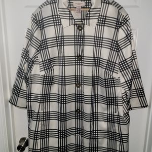 Covington Novelty Women's Jacket